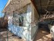 Photo - 23 Dignan Street, Wilmington SA 5485 - Image 2