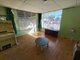 Photo - 23 Dignan Street, Wilmington SA 5485 - Image 3