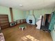 Photo - 23 Dignan Street, Wilmington SA 5485 - Image 4
