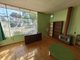 Photo - 23 Dignan Street, Wilmington SA 5485 - Image 5