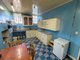 Photo - 23 Dignan Street, Wilmington SA 5485 - Image 6