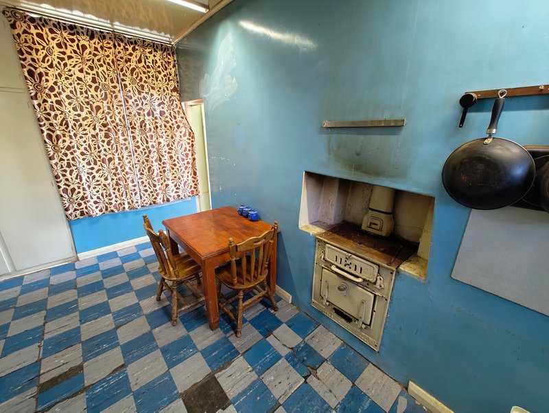 Photo - 23 Dignan Street, Wilmington SA 5485 - Image 7