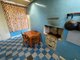 Photo - 23 Dignan Street, Wilmington SA 5485 - Image 7