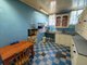 Photo - 23 Dignan Street, Wilmington SA 5485 - Image 8