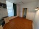 Photo - 23 Dignan Street, Wilmington SA 5485 - Image 9