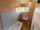 Photo - 23 Dignan Street, Wilmington SA 5485 - Image 10