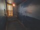 Photo - 23 Dignan Street, Wilmington SA 5485 - Image 11