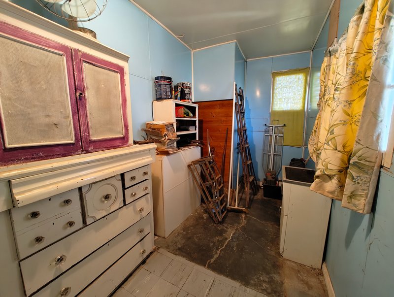 Photo - 23 Dignan Street, Wilmington SA 5485 - Image 12