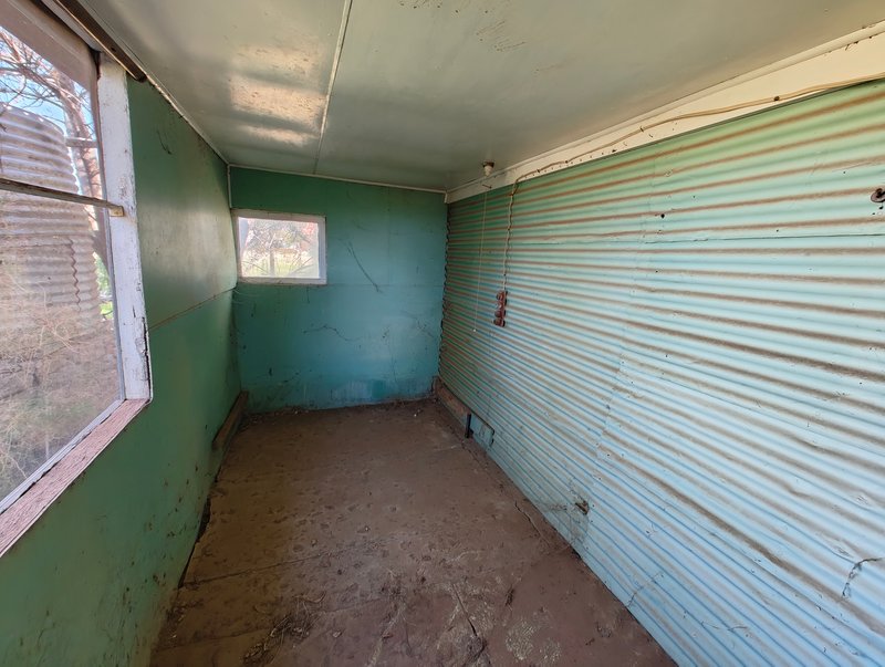 Photo - 23 Dignan Street, Wilmington SA 5485 - Image 13