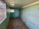 Photo - 23 Dignan Street, Wilmington SA 5485 - Image 13
