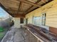 Photo - 23 Dignan Street, Wilmington SA 5485 - Image 14