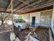 Photo - 23 Dignan Street, Wilmington SA 5485 - Image 15
