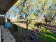 Photo - 23 Dignan Street, Wilmington SA 5485 - Image 16
