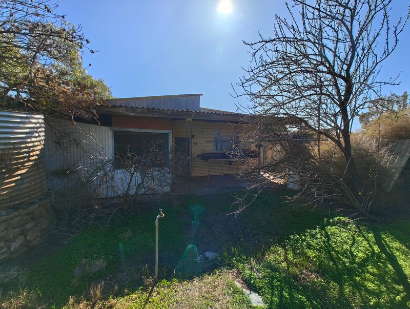 Photo - 23 Dignan Street, Wilmington SA 5485 - Image 17