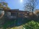 Photo - 23 Dignan Street, Wilmington SA 5485 - Image 17