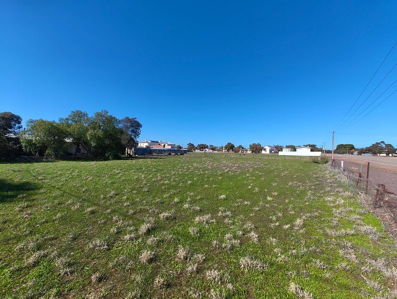 Photo - 23 Dignan Street, Wilmington SA 5485 - Image 18