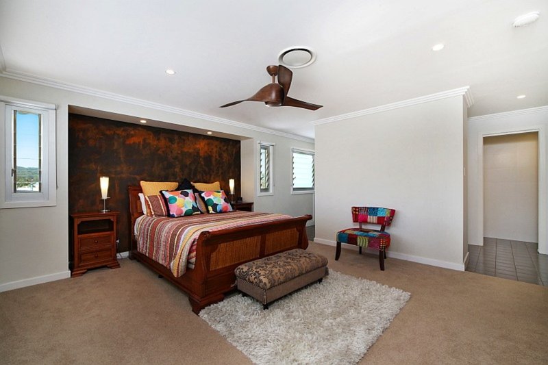 Photo - 23 Dilgara Ave , Davistown NSW 2251 - Image 5