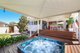 Photo - 23 Dilgara Ave , Davistown NSW 2251 - Image 11