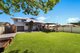 Photo - 23 Dilgara Ave , Davistown NSW 2251 - Image 12