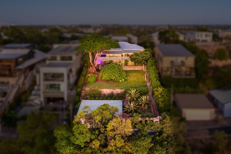 Photo - 23 Dilkera Street, Balmoral QLD 4171 - Image 1