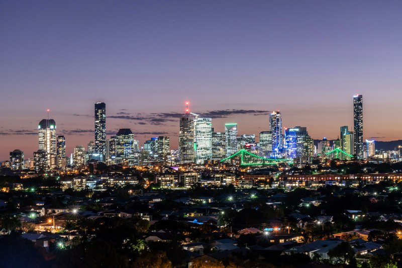 Photo - 23 Dilkera Street, Balmoral QLD 4171 - Image 2