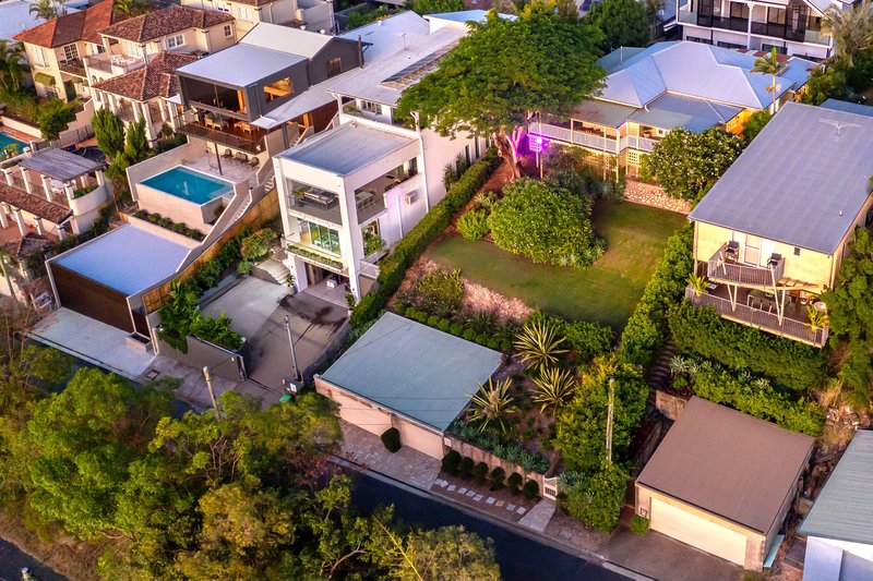 Photo - 23 Dilkera Street, Balmoral QLD 4171 - Image 3