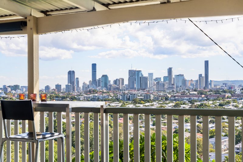 Photo - 23 Dilkera Street, Balmoral QLD 4171 - Image 4