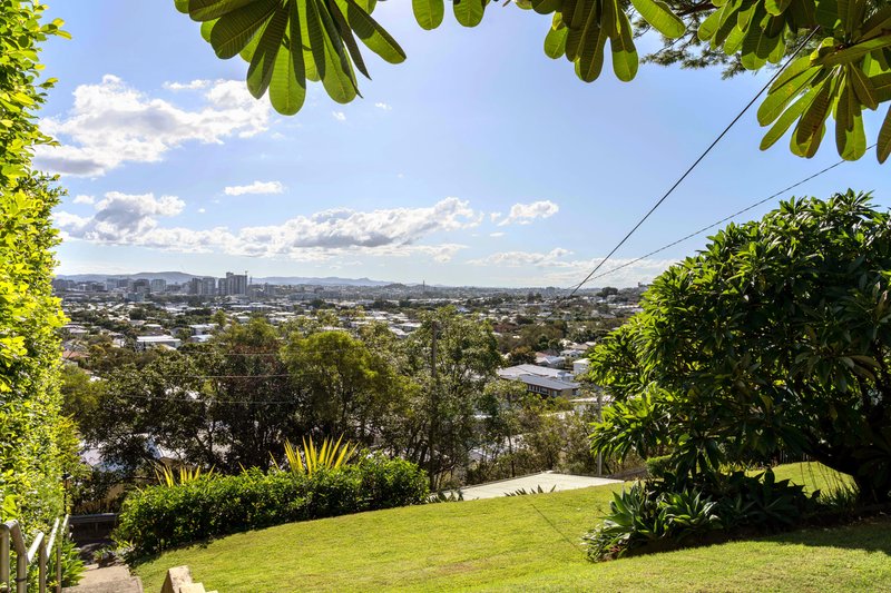 Photo - 23 Dilkera Street, Balmoral QLD 4171 - Image 5