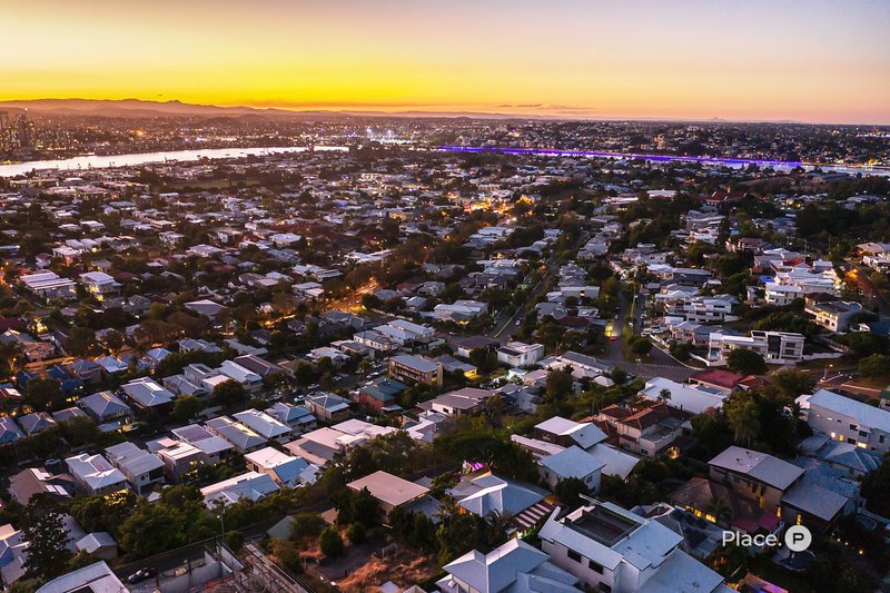 Photo - 23 Dilkera Street, Balmoral QLD 4171 - Image 7