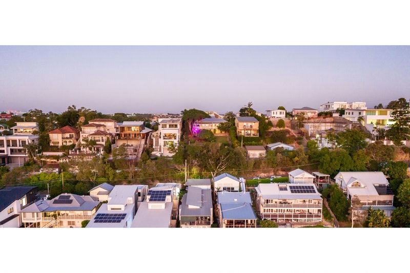 Photo - 23 Dilkera Street, Balmoral QLD 4171 - Image 8