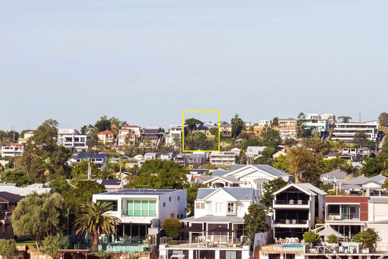 Photo - 23 Dilkera Street, Balmoral QLD 4171 - Image 9