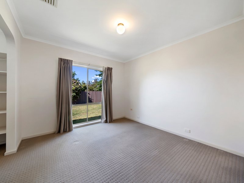 Photo - 2/3 Diplomat Court, Benalla VIC 3672 - Image 6