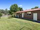 Photo - 2/3 Diplomat Court, Benalla VIC 3672 - Image 10