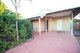 Photo - 23 Dixon Street, Nickol WA 6714 - Image 1