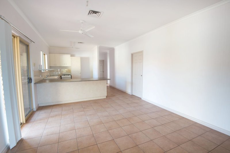 Photo - 23 Dixon Street, Nickol WA 6714 - Image 2