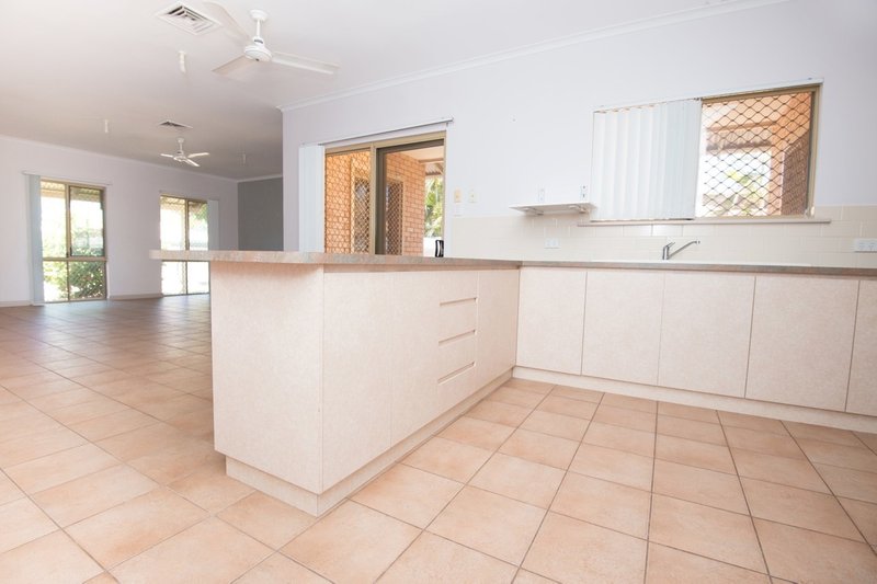 Photo - 23 Dixon Street, Nickol WA 6714 - Image 3