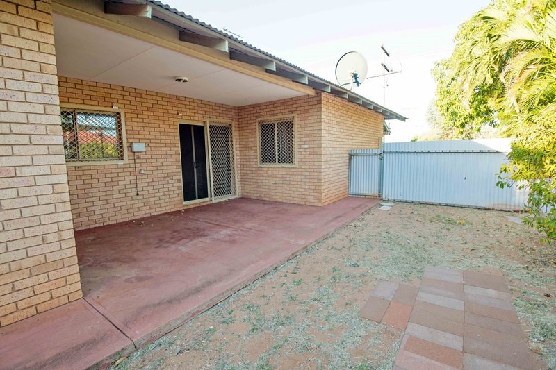 Photo - 23 Dixon Street, Nickol WA 6714 - Image 6