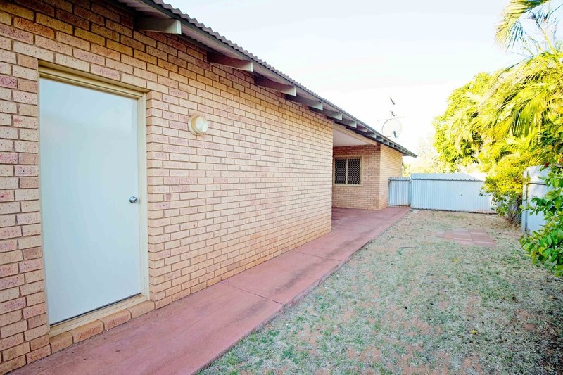 Photo - 23 Dixon Street, Nickol WA 6714 - Image 8