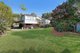 Photo - 23 Dobell Drive, Wangi Wangi NSW 2267 - Image 3