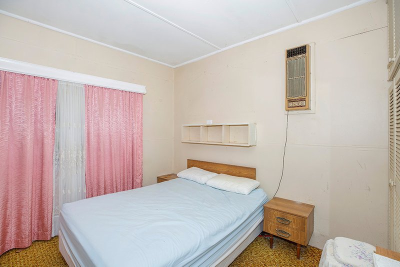 Photo - 23 Dobell Drive, Wangi Wangi NSW 2267 - Image 10