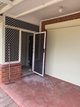 Photo - 23 Dockett Road, Elizabeth Downs SA 5113 - Image 5