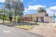 Photo - 23 Dockett Road, Elizabeth Downs SA 5113 - Image 1