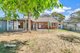 Photo - 23 Dockett Road, Elizabeth Downs SA 5113 - Image 12