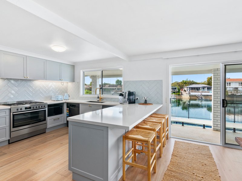 Photo - 23 Dogwood Drive, Palm Beach QLD 4221 - Image 10