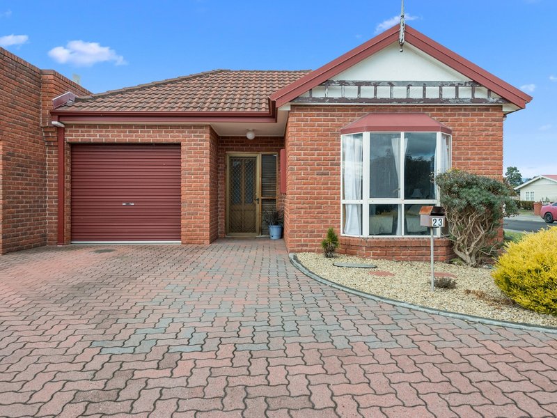 23 Dollery Court, Brighton TAS 7030