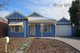 Photo - 23 Dolphin Crescent, Point Cook VIC 3030 - Image 1