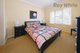 Photo - 23 Dolphin Crescent, Point Cook VIC 3030 - Image 3