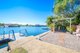 Photo - 23 Dolphin Drive, Bongaree QLD 4507 - Image 18