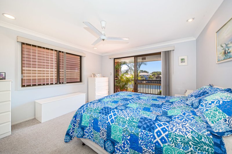 Photo - 23 Dolphin Drive, Bongaree QLD 4507 - Image 20