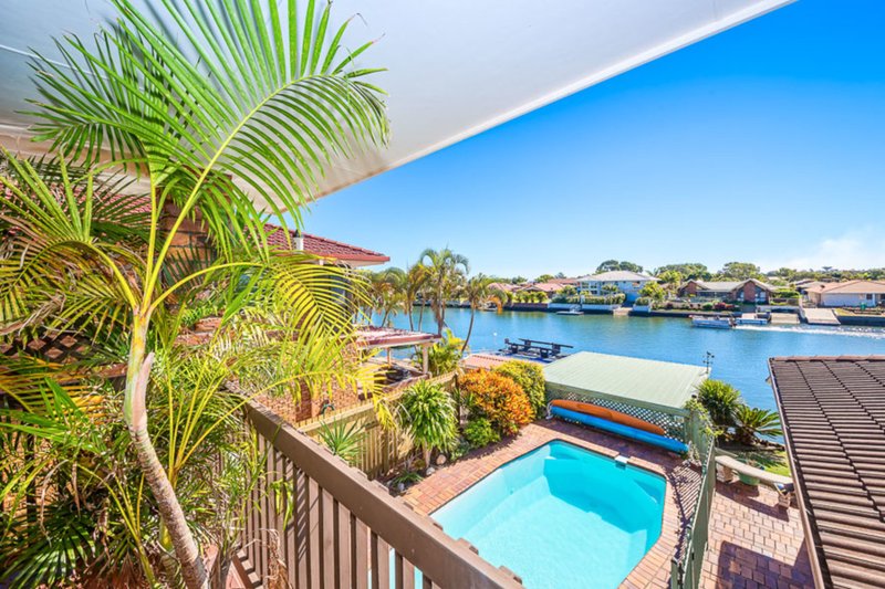 Photo - 23 Dolphin Drive, Bongaree QLD 4507 - Image 21